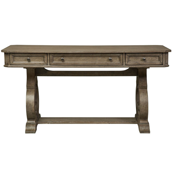 Simply Elegant Writing Desk - 412-HO111