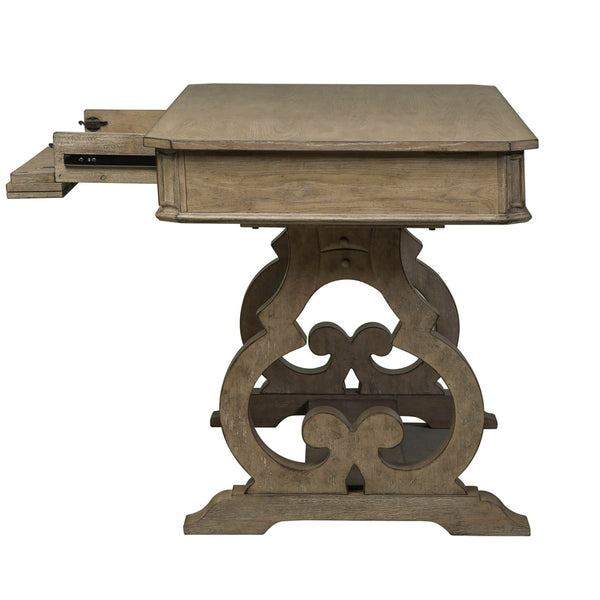Simply Elegant Writing Desk - 412-HO111