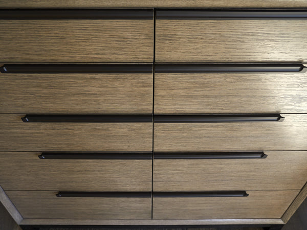 Bretton Gentlemans Chest