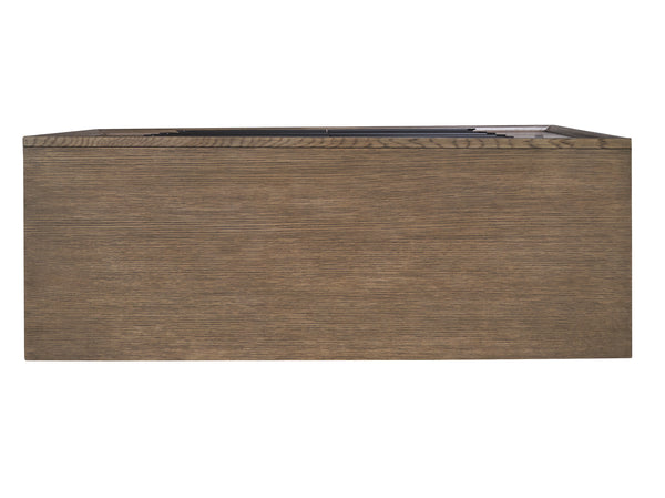 Bretton Gentlemans Chest