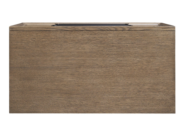 Rutledge Nightstand