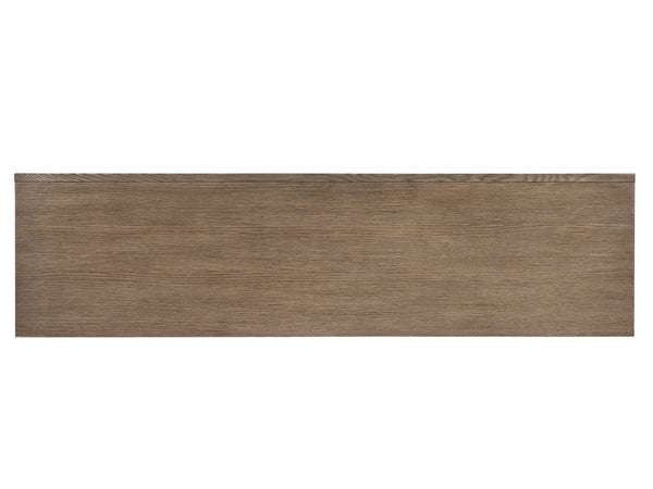 Tavola Sideboard