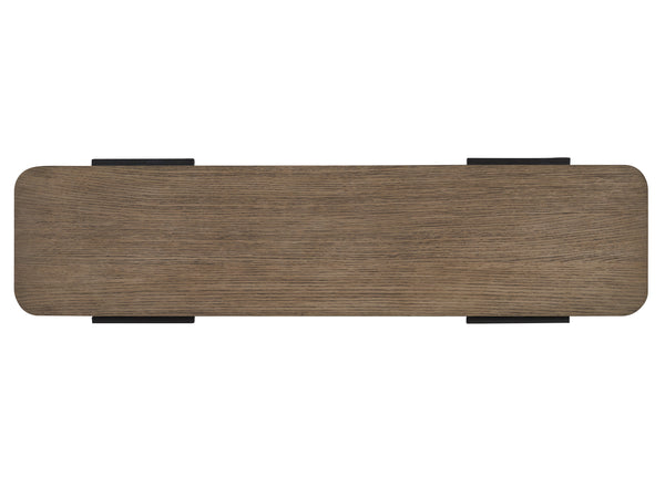 Kenya Console Table