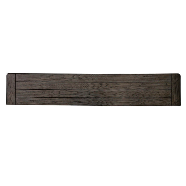 Allyson Park 72 Inch Hall Table - 417-AT72