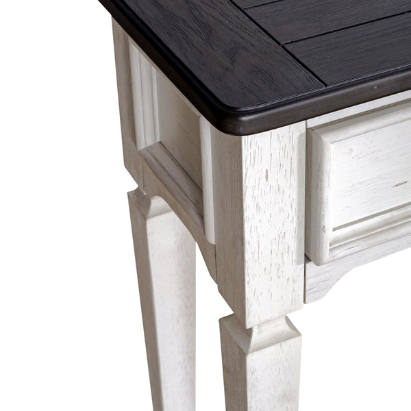 Allyson Park 72 Inch Hall Table - 417-AT72