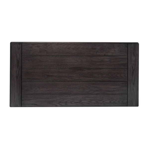 Allyson Park 5 Drawer Chest - 417-BR40