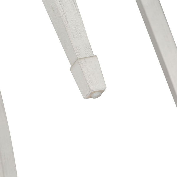 Allyson Park Slat Back Side Chair (RTA)