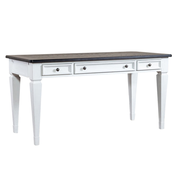 Allyson Park Writing Desk - 417-HO107
