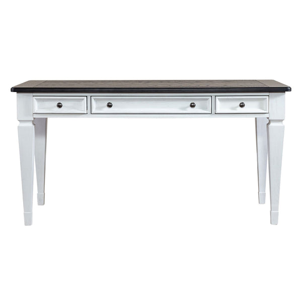 Allyson Park Writing Desk - 417-HO107