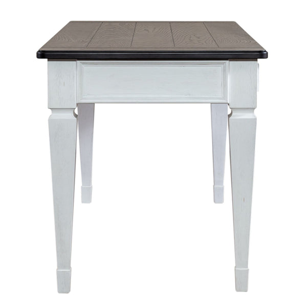 Allyson Park Writing Desk - 417-HO107