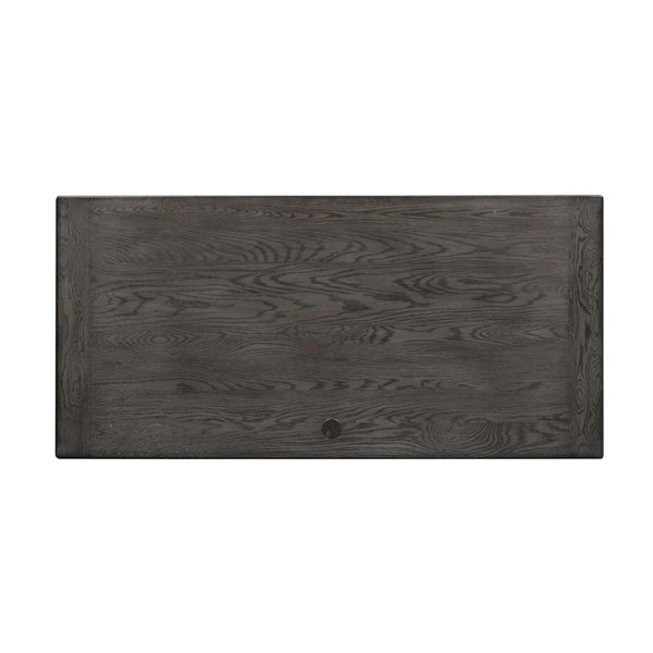 Allyson Park Credenza - 417-HOJ-CS
