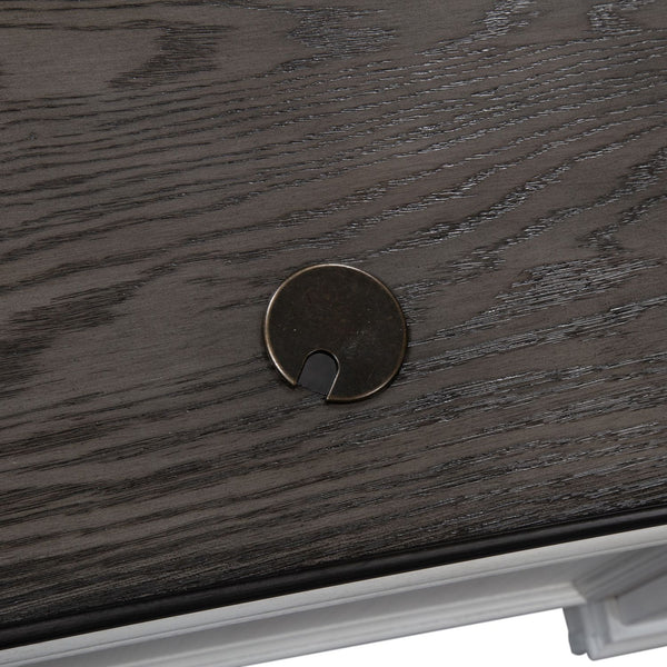 Allyson Park Desk - 417-HOJ-DSK