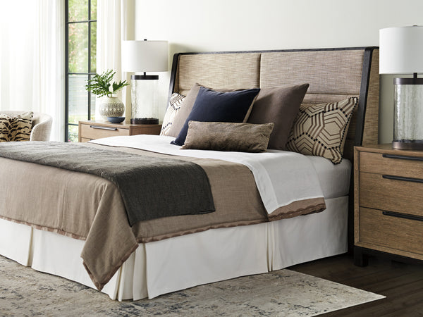 Rutledge Nightstand
