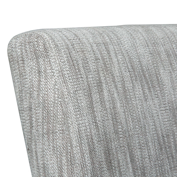 Horizons Uph Side Chair (RTA) - 42-C6501S