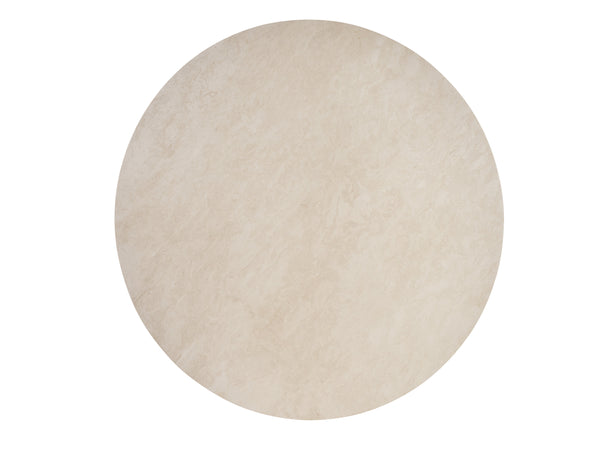 Cabrillo Round Dining Table