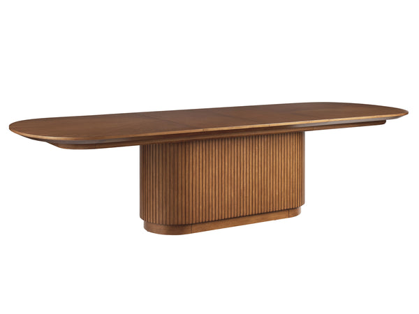 Palomar Rectangular Dining Table