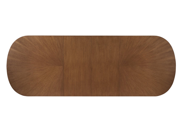 Palomar Rectangular Dining Table