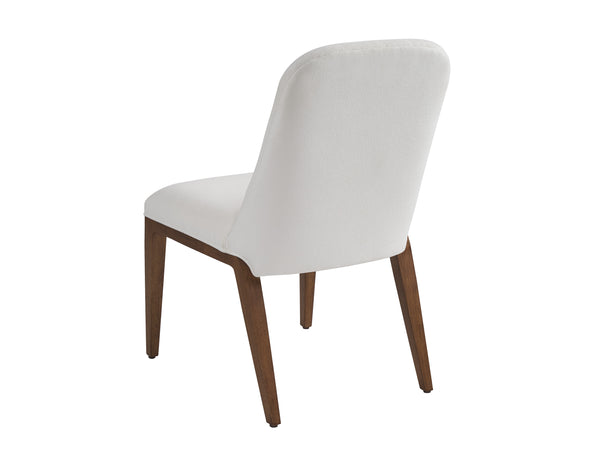 Seacove Dining Side Chair