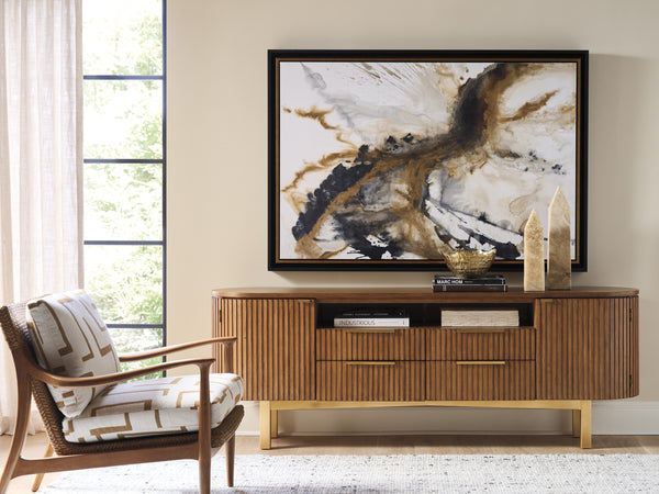 Claremont Chair