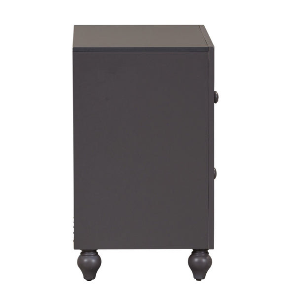 Cottage View Night Stand - 423-BR60
