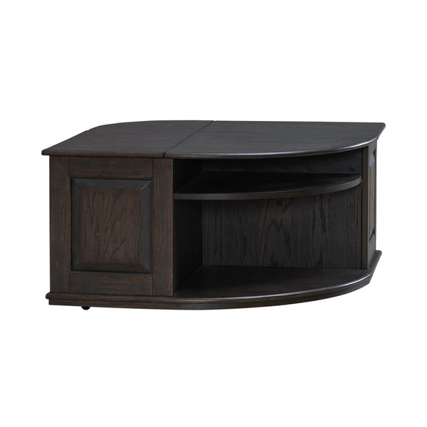Wallace Cocktail Table - 424C-OT1010