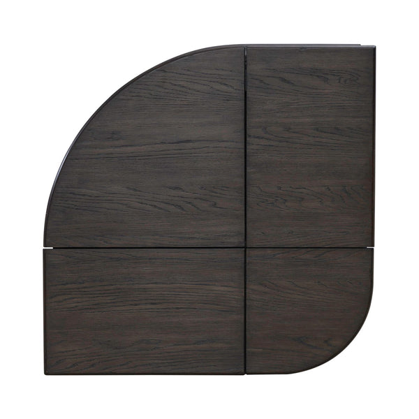 Wallace Cocktail Table - 424C-OT1010