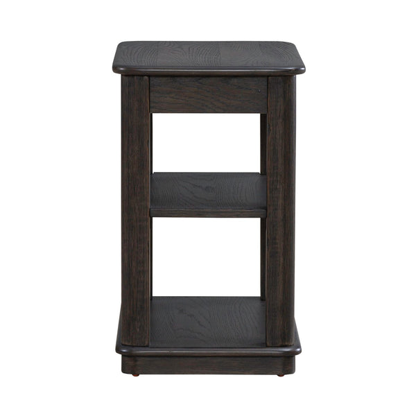Wallace Chair Side Table - 424C-OT1021
