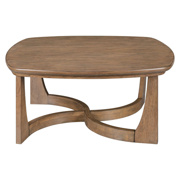 Bexley Cocktail Table - 427-OT1010