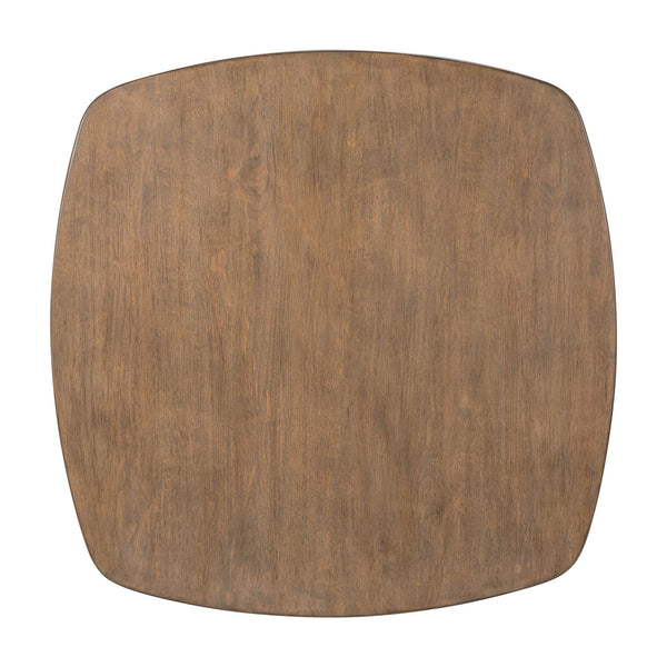 Bexley Cocktail Table - 427-OT1010