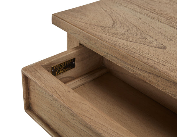 Caroles Console - 57714AC37 - image 3