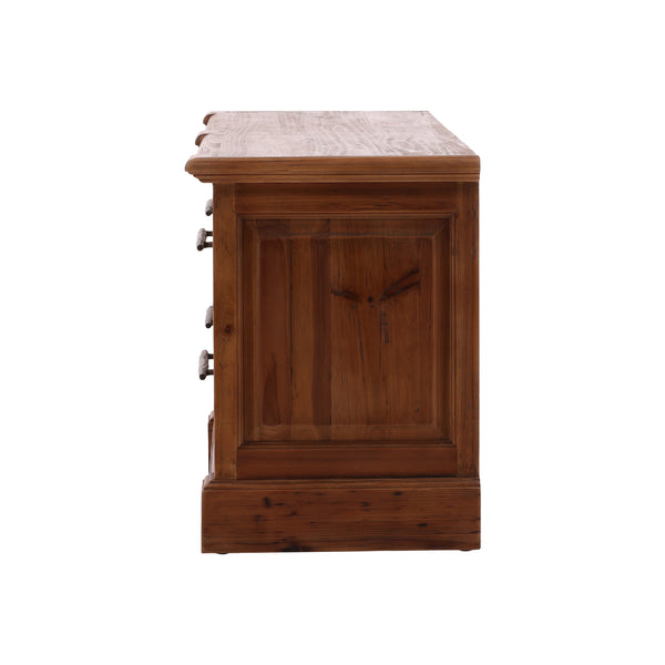 Butler Media Chest - view 5 - 20-630