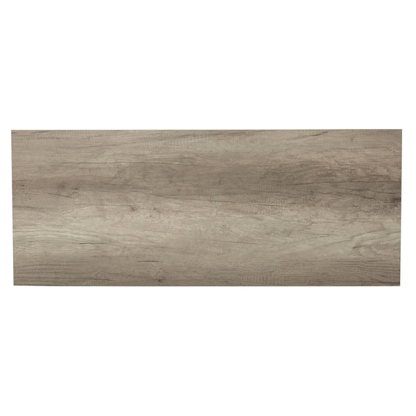 Sun Valley Bench (RTA) - 439-C9001B