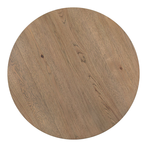 Briarcrest Cocktail Table - 440-OT-CKTL