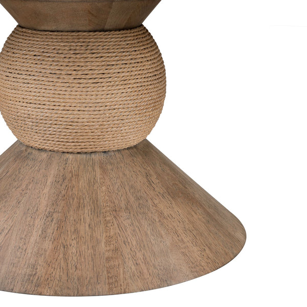 Briarcrest Cocktail Table - 440-OT-CKTL