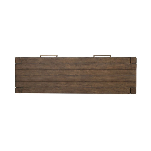 Broadmore Console Table