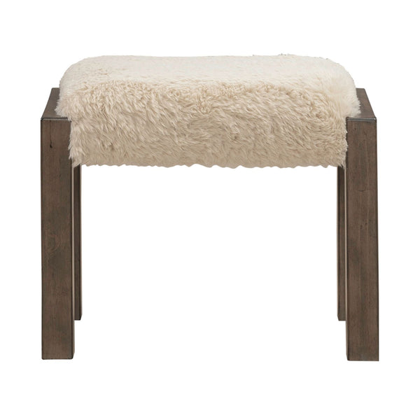 Broadmore Uph Console Stool