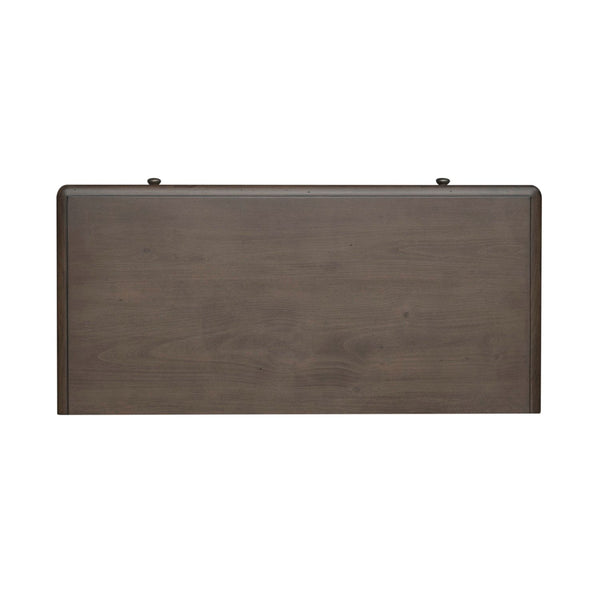 Ivy Hollow 5 Drawer Chest - 457-BR41
