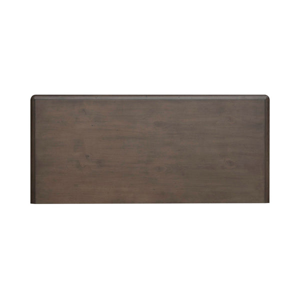 Ivy Hollow Door Chest - 457-BR42
