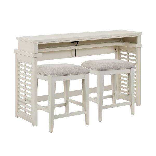 Berkley Square Alt 3 Piece Set - 465-OT-A3PCS
