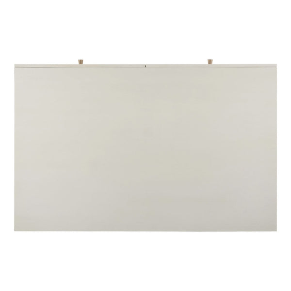 Berkley Square Cocktail Table - 465-OT1010