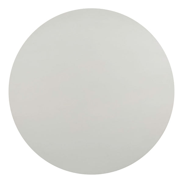 Berkley Square Round Cocktail Table - 465-OT1011