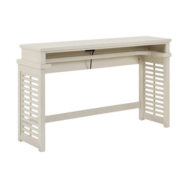 Berkley Square Sofa Bar Console - 465-OT6036