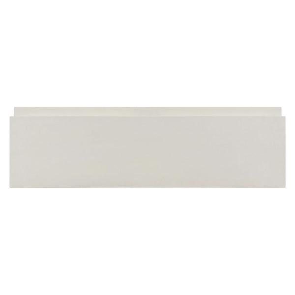 Berkley Square Sofa Bar Console - 465-OT6036