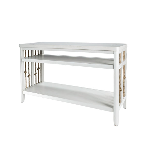 Dockside Sofa Table - 469-OT1030