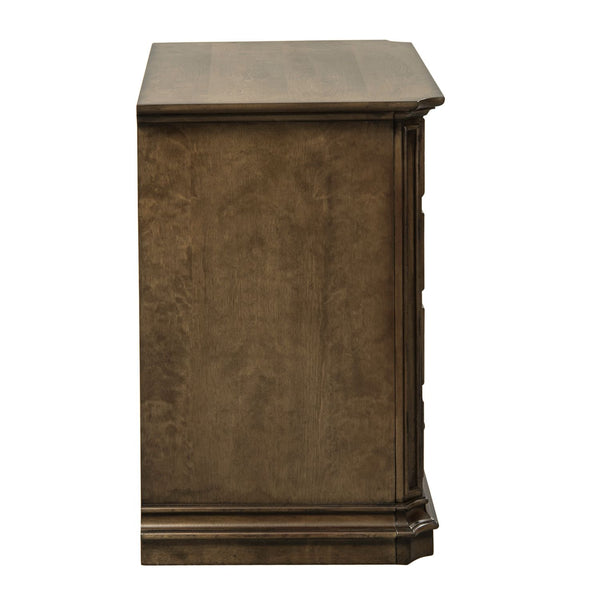 Amelia Lateral File - 487-HO146
