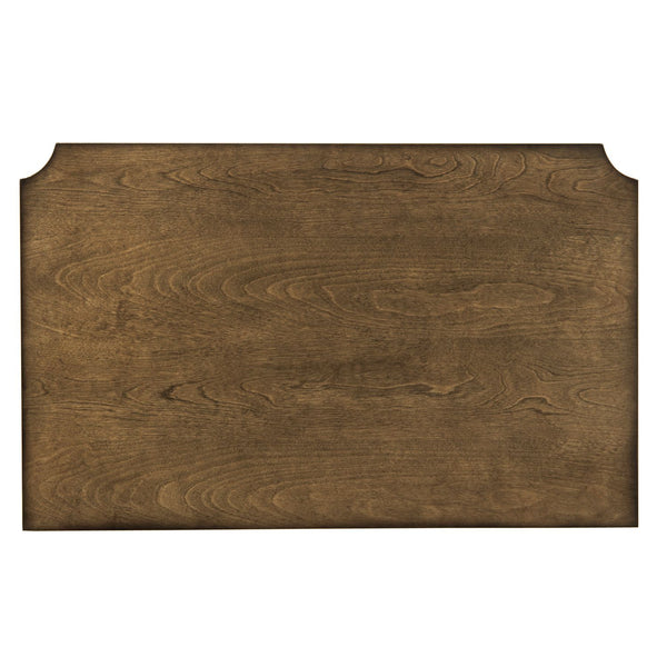 Amelia Lateral File - 487-HO146