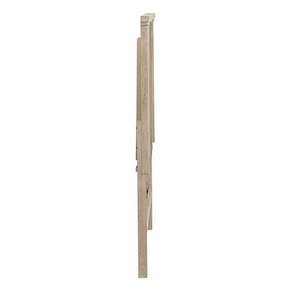 Rochelle Park King Panel Headboard - 508-BR15