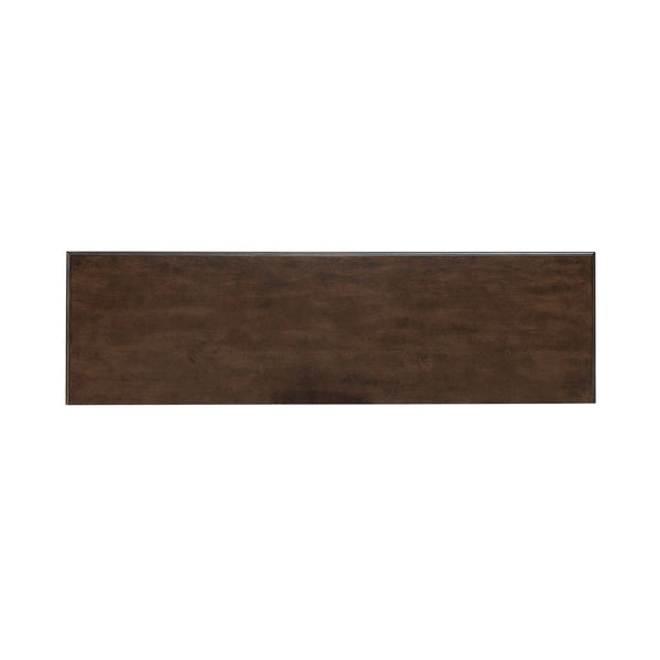 Arden Road 8 Drawer Dresser