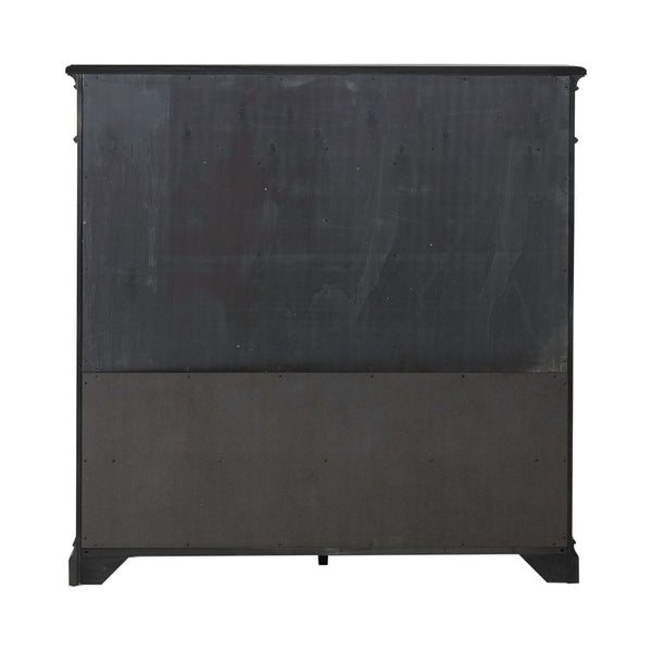 Arden Road 2 Door 10 Drawer Chest