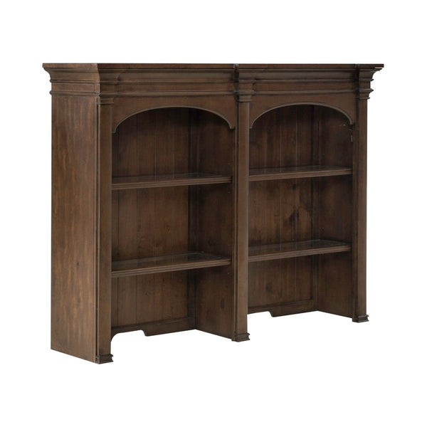 Arden Road Buffet Hutch - 512-CH6548